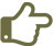 Option icon