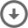 Step Arrow