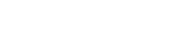 Chimehome Logo