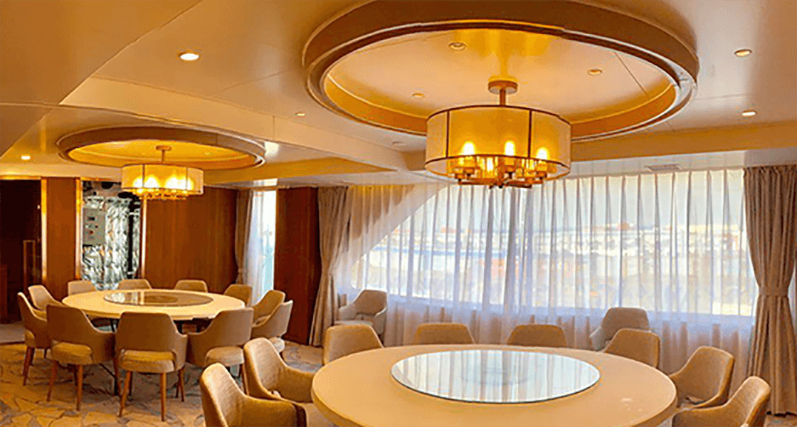 Specialty Applications